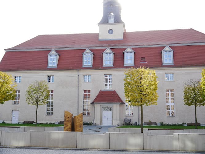 AWO Sozialstation