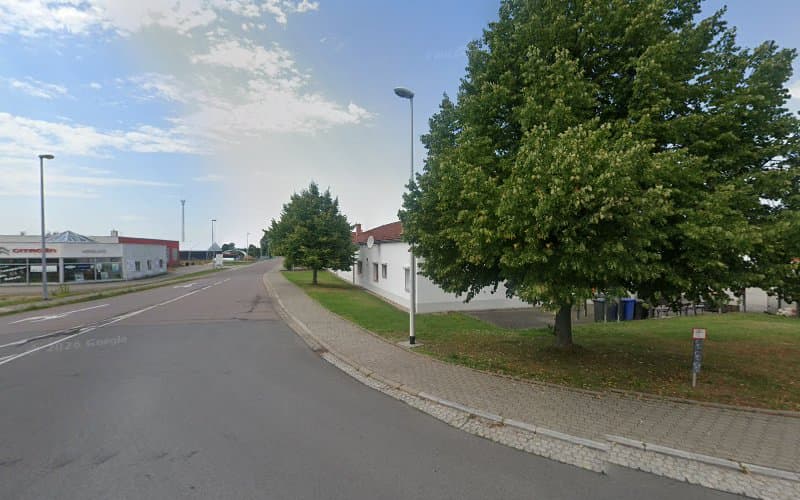 AWO Sozialstation Dahlen