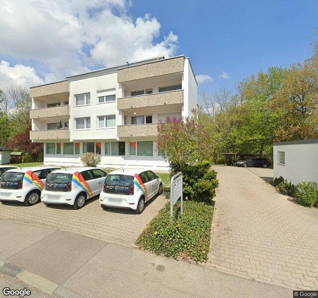 AWO Sozialstationen Rottweil & Schramberg