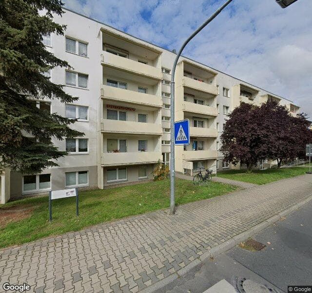 Foto von AWO Uckermark Sozial und Pflege gGmbH