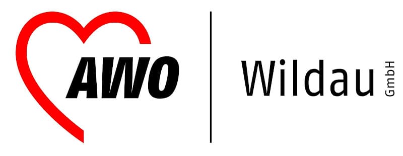 AWO | Wildau - Azubis werben Azubis
