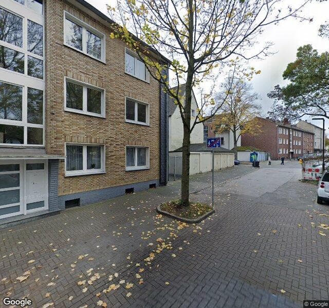 AWOcura gGmbH Pflegedienst Nord