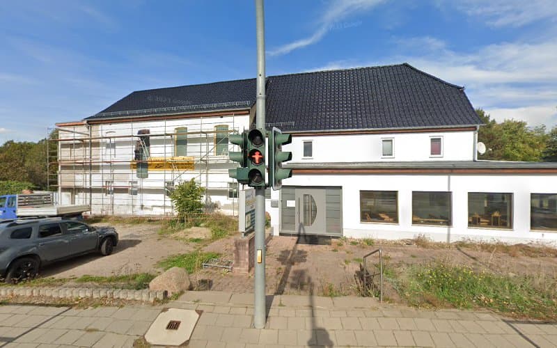 Bad Dürrenberger Pflegeteam