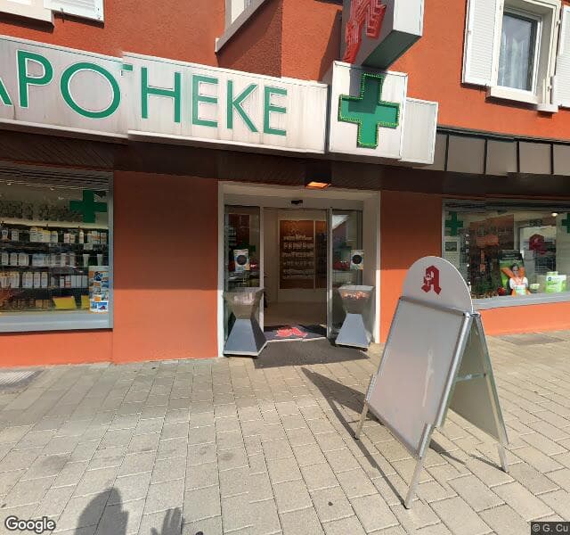 Foto von Bad Dürrheimer Pflegeservice
