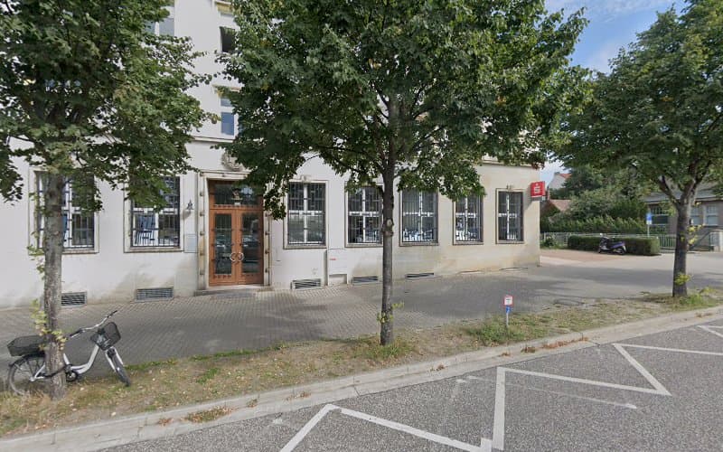 Bauer Marisa Pflegedienst