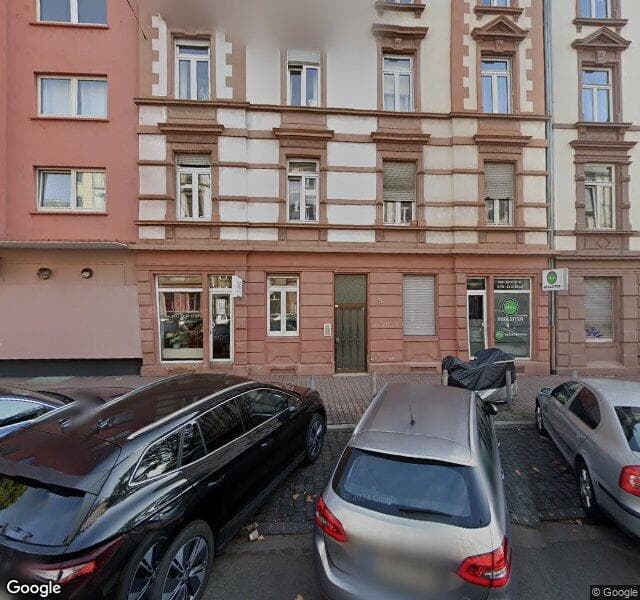 Foto von BAY GmbH