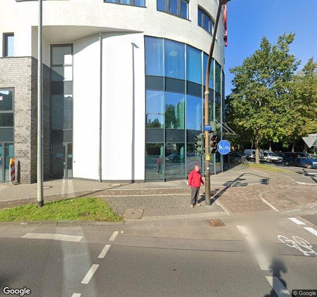 Beatmung und Pflege Altenburg GmbH