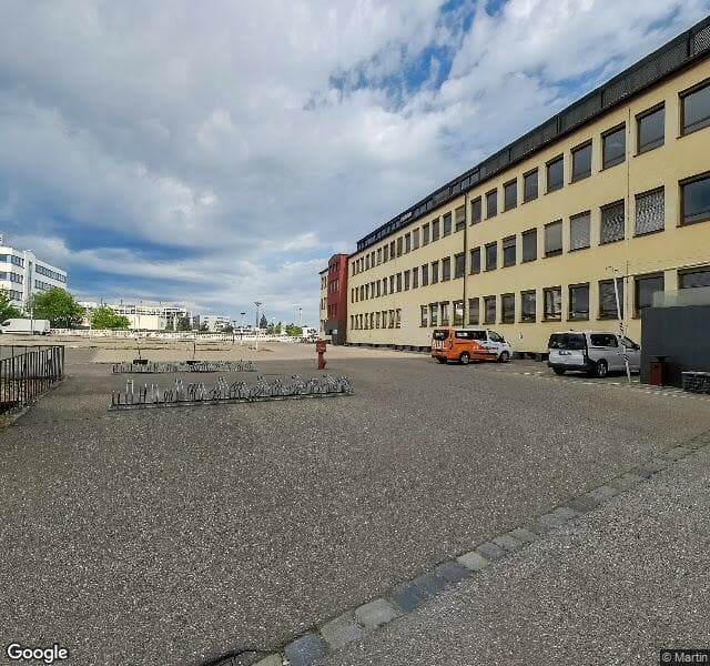 bene vobis Ambulanter Pflegedienst