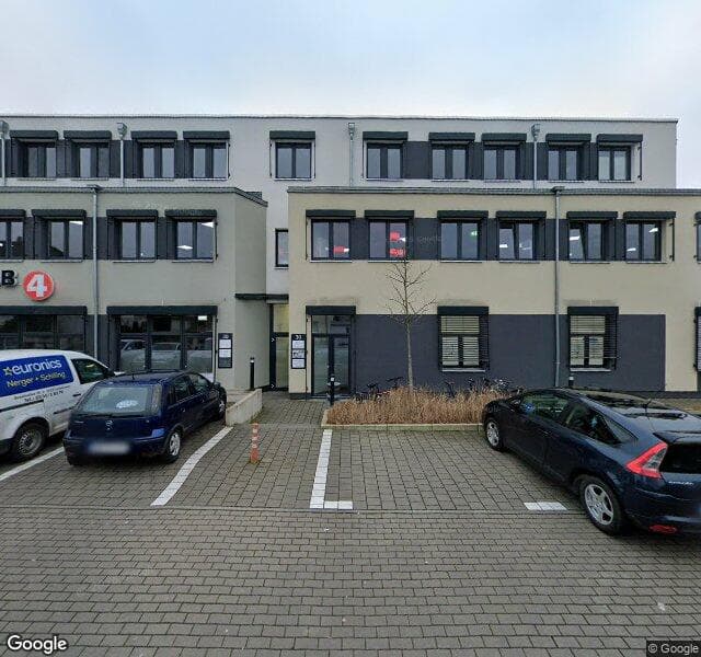 Benedi Care GmbH