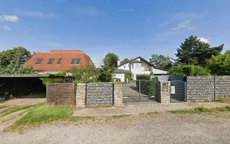 Berlin Health Service