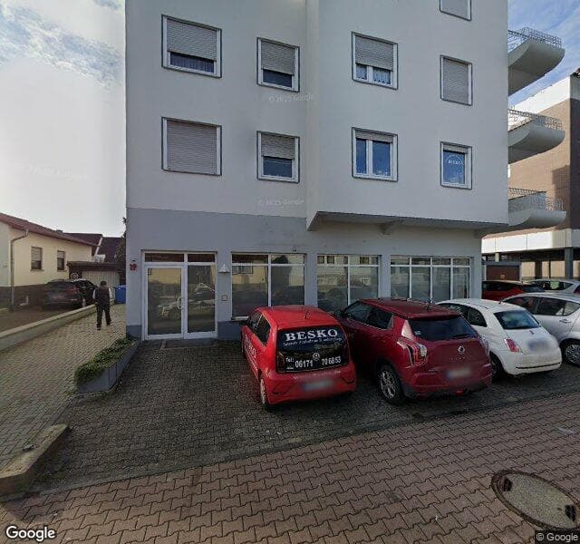 Foto von Besko Intensiv Ambulante Krankenpflege GmbH