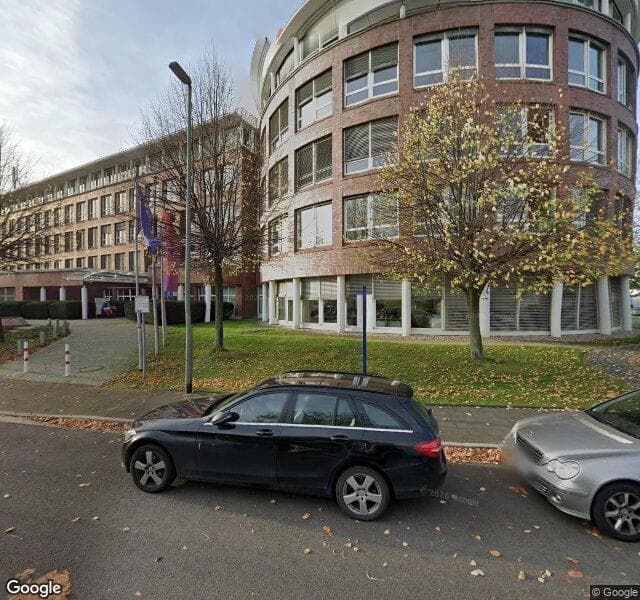 Beste Pflege GmbH