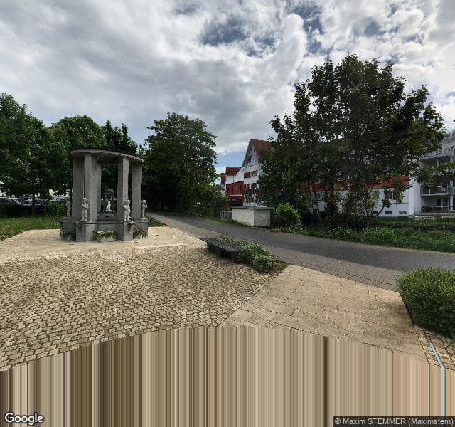 Foto von Betha Ambulanter Pflegedienst Rasma Hamustafic