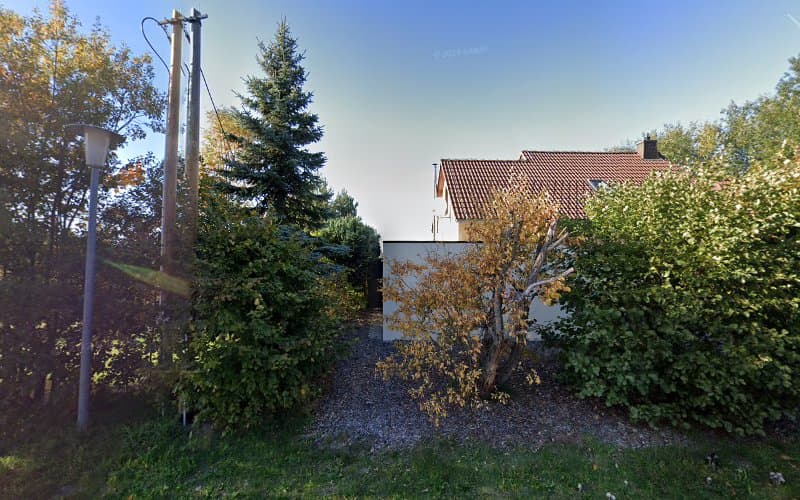 Foto von Betreutes Wohnen