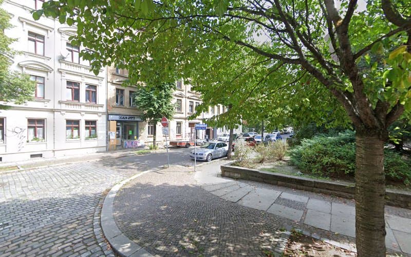 Betreutes Wohnen am Neustädter Markt