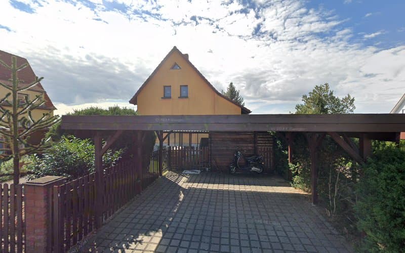 betreutes wohnen am parkbogen