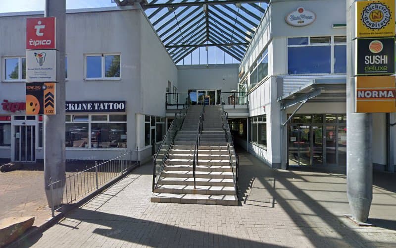 Betreutes Wohnen Chemnitz e.V.