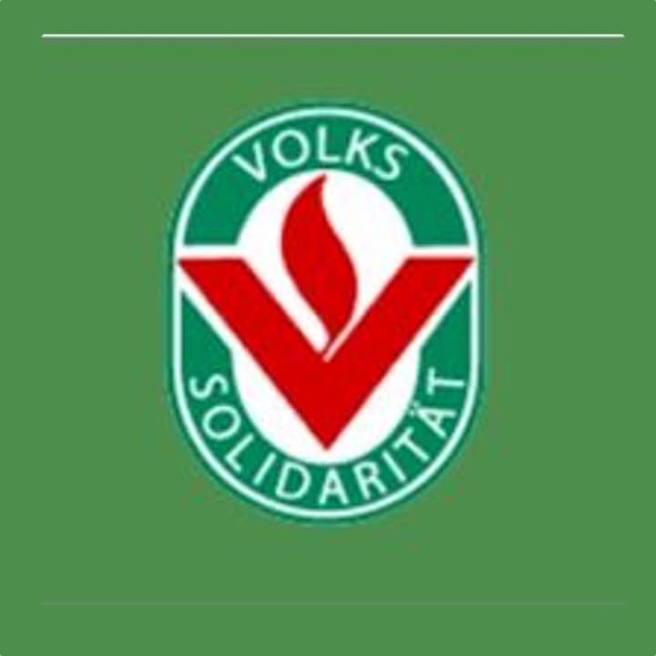 Betreutes Wohnen der Volkssolidarität Themar e. V.