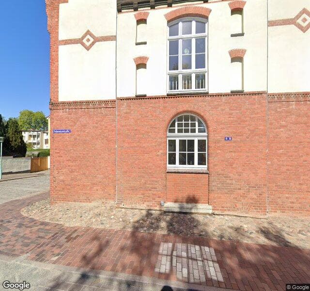 Foto von Betreutes Wohnen für Senioren
