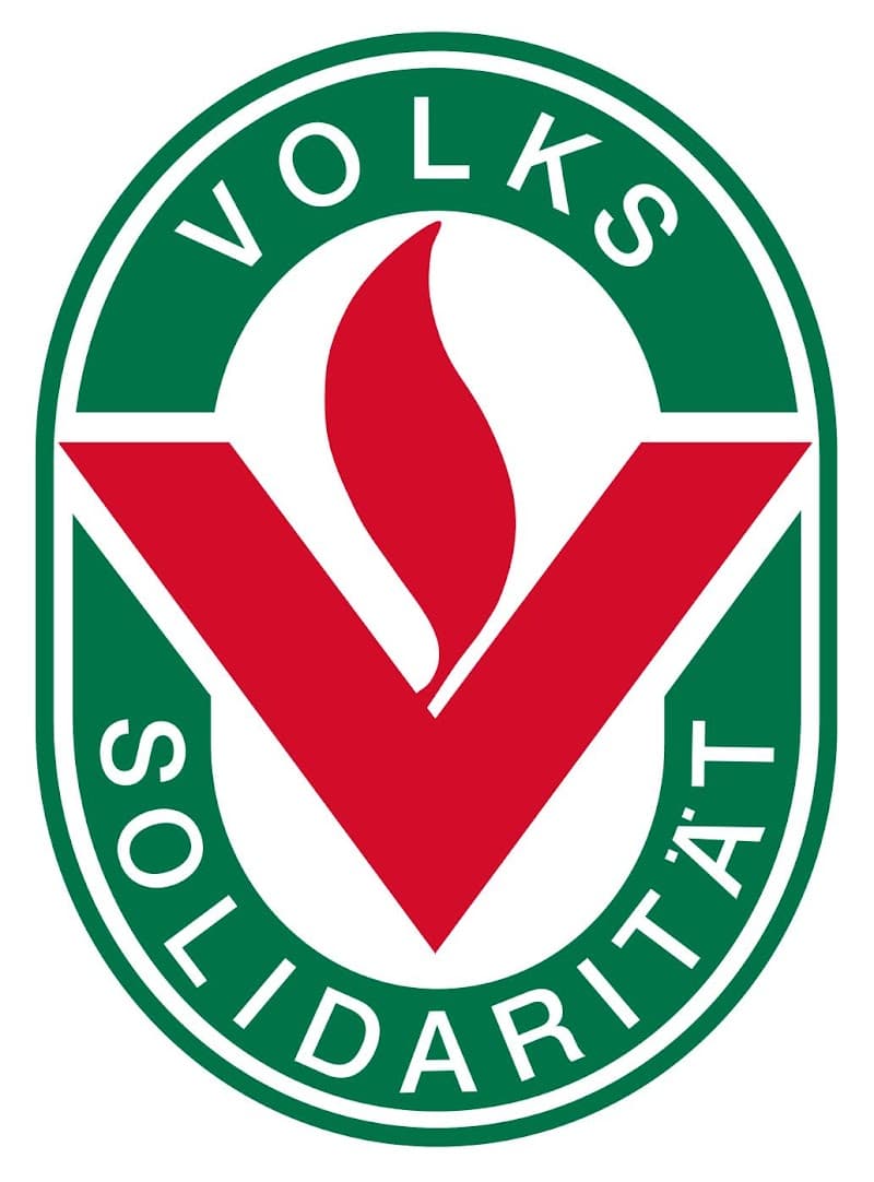 Betreutes Wohnen Volkssolidarität Eisfeld e.V.