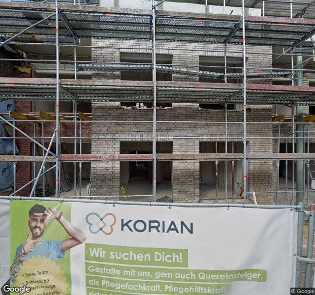 Betreuung und Pflege Haren zuhause Haren