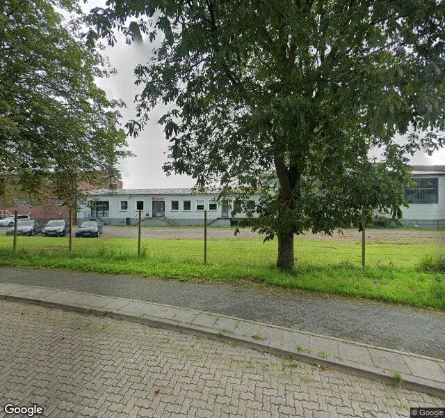 Betreuung und Pflege Schleswig GmbH