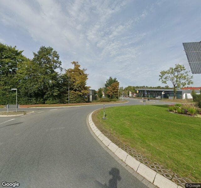 Betreuung und Pflege zuhause Westerkappeln