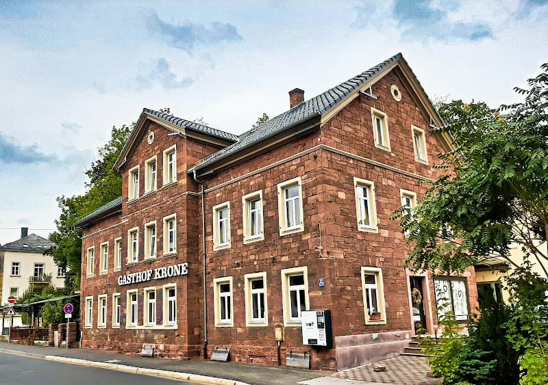 Betreuungsdienst Bäßler