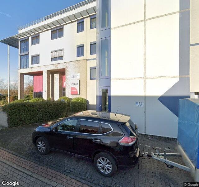 Betreuungsdienst Daheim umsorgt GmbH Home Instead