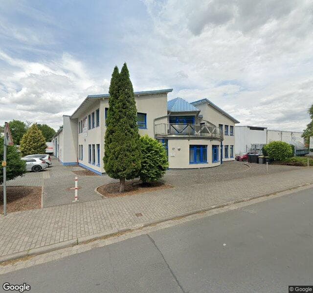 Foto von Betreuungsdienste Späth GmbH Homeinstead