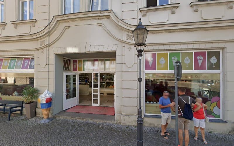 Betreuungskanzlei Melzer e.K.