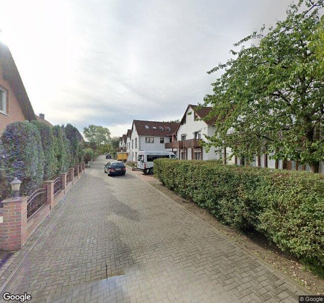 Betreuungskette Am Seelberg GmbH