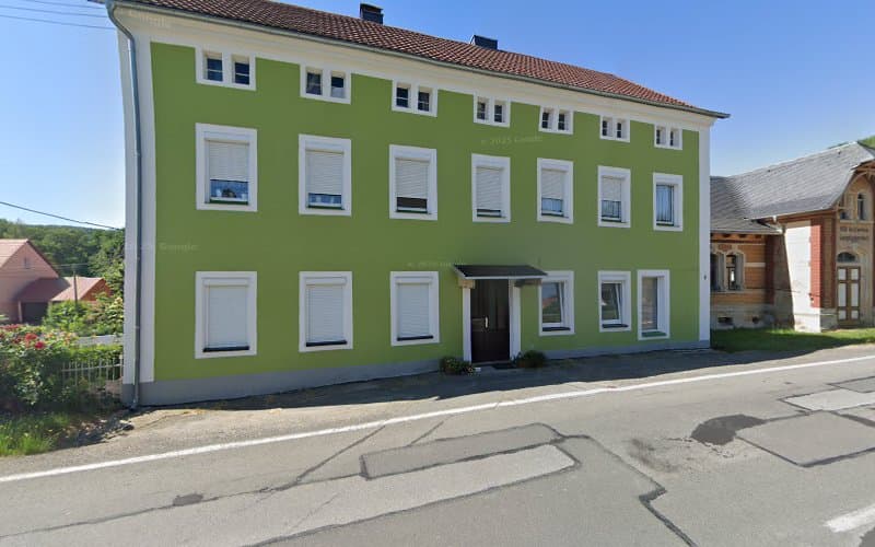 Betreuungsservice Courte