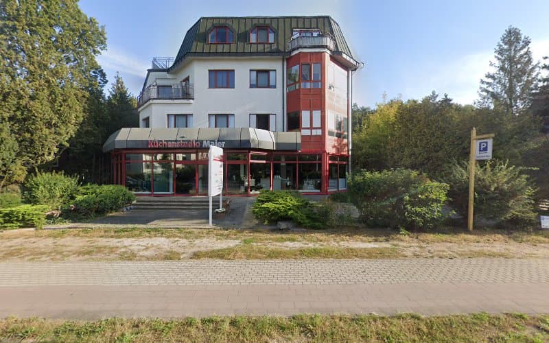 Betreuungswelt