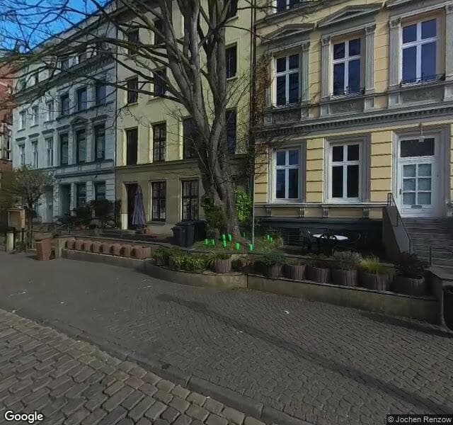 BFS Lübeck Care GmbH Ambulanter Pflegedienst