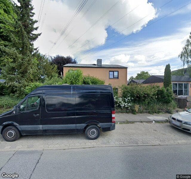 BHH-Sozialkontor gGmbH Ambulanter Pflegedienst