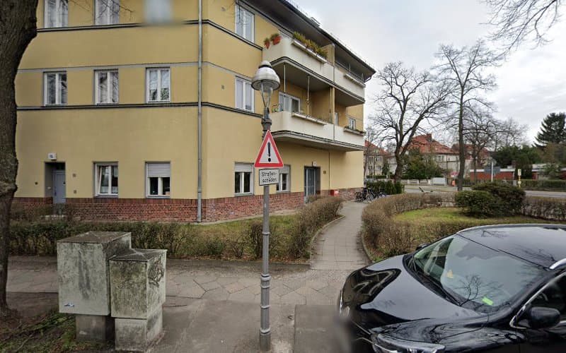 BHS Stadtschwestern Nord GmbH