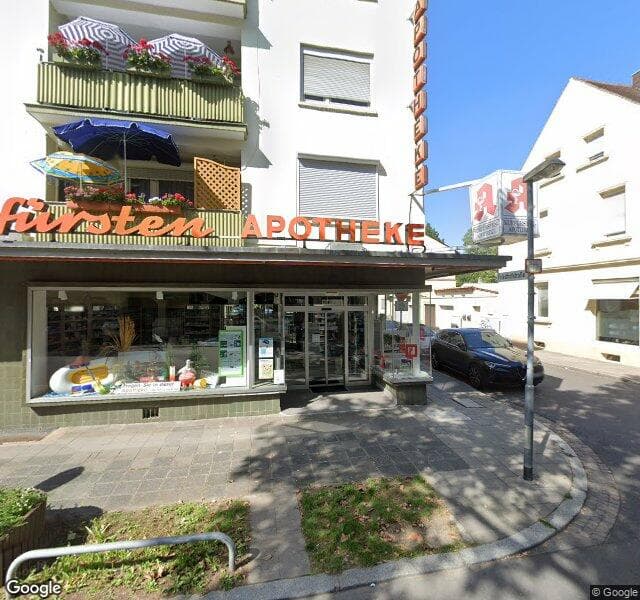 BL Intensivpflegedienst GmbH