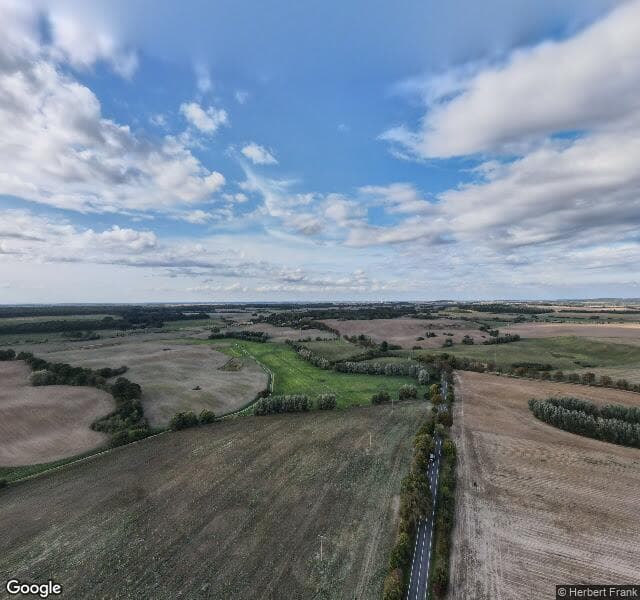 Blume & Löser GbR Pflegedienst Die Landschwestern