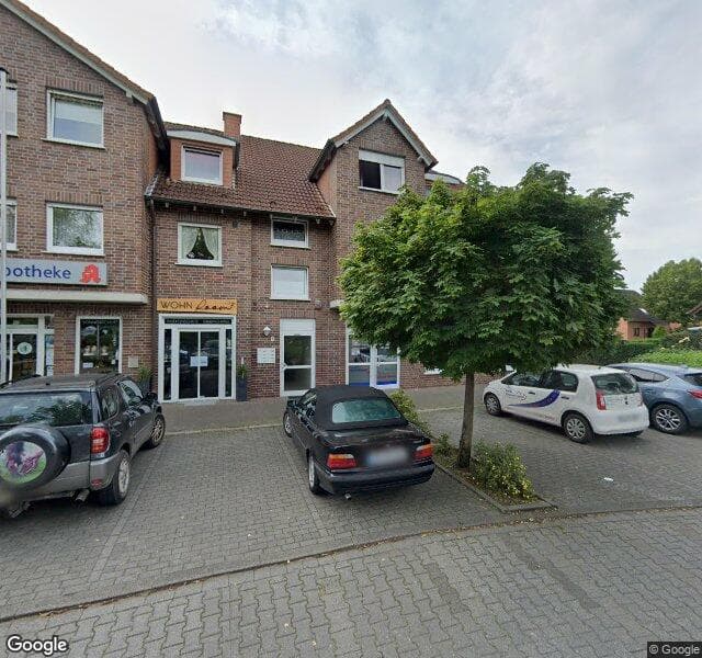 Boerde-Pflegeteam-Lippetal