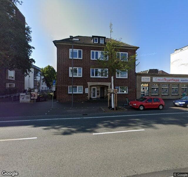 BR Citypflege GmbH