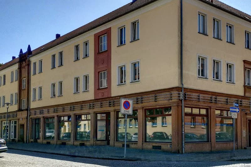 Foto von BraWaMoh
