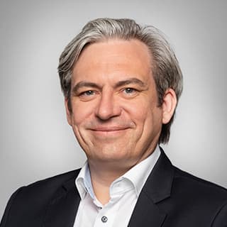 Brinkmann Pflegevermittlung Halle (Saale)
