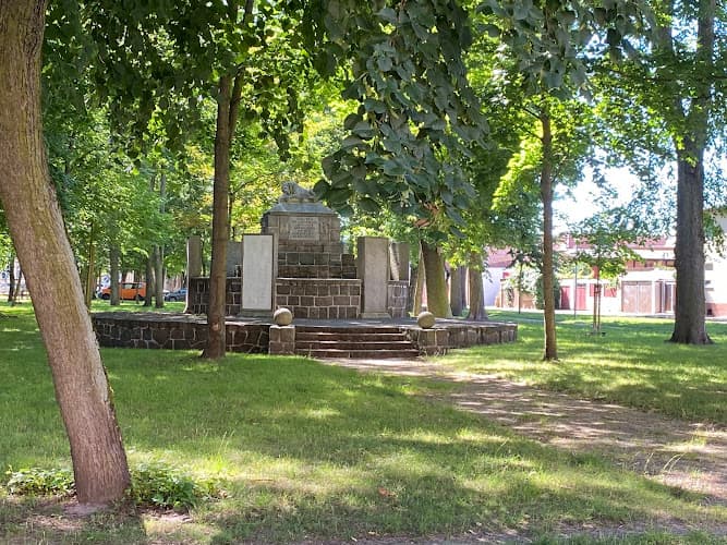 Brügger Hof - Verselbständigungsgruppe