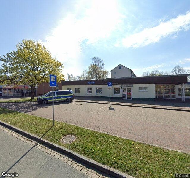 Büttner und Büttner Pflegedienst GmbH
