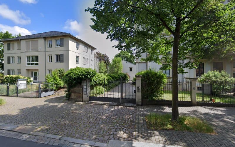 Bundesverband Häusliche Kinderkrankenpflege e.V.