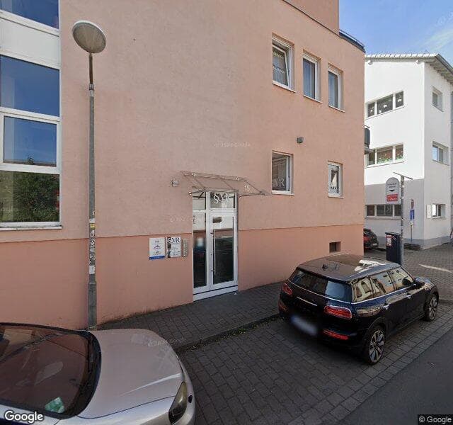 C &S Pflege Profis GmbH Ambulanter Pflegedienst