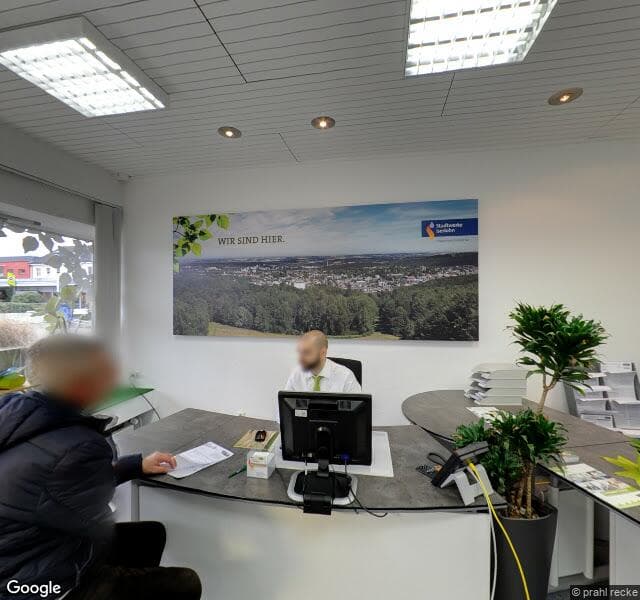 Camara Care GmbH