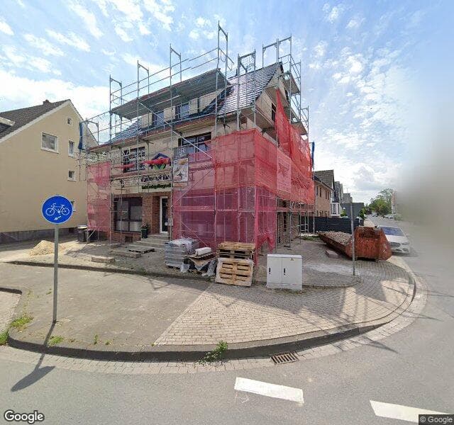 Care at Home Intensivpflegedienst