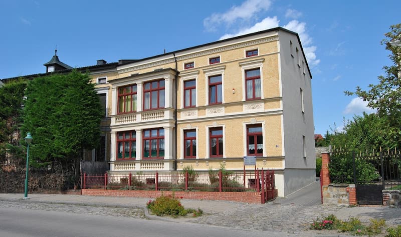 Care service GmbH